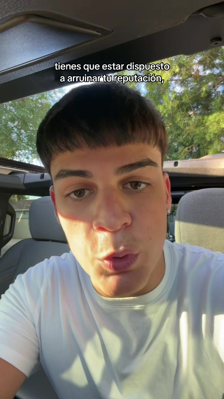 @victtor