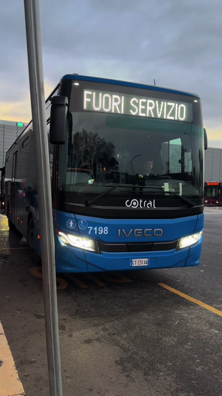 @cotral_busspotting_sora