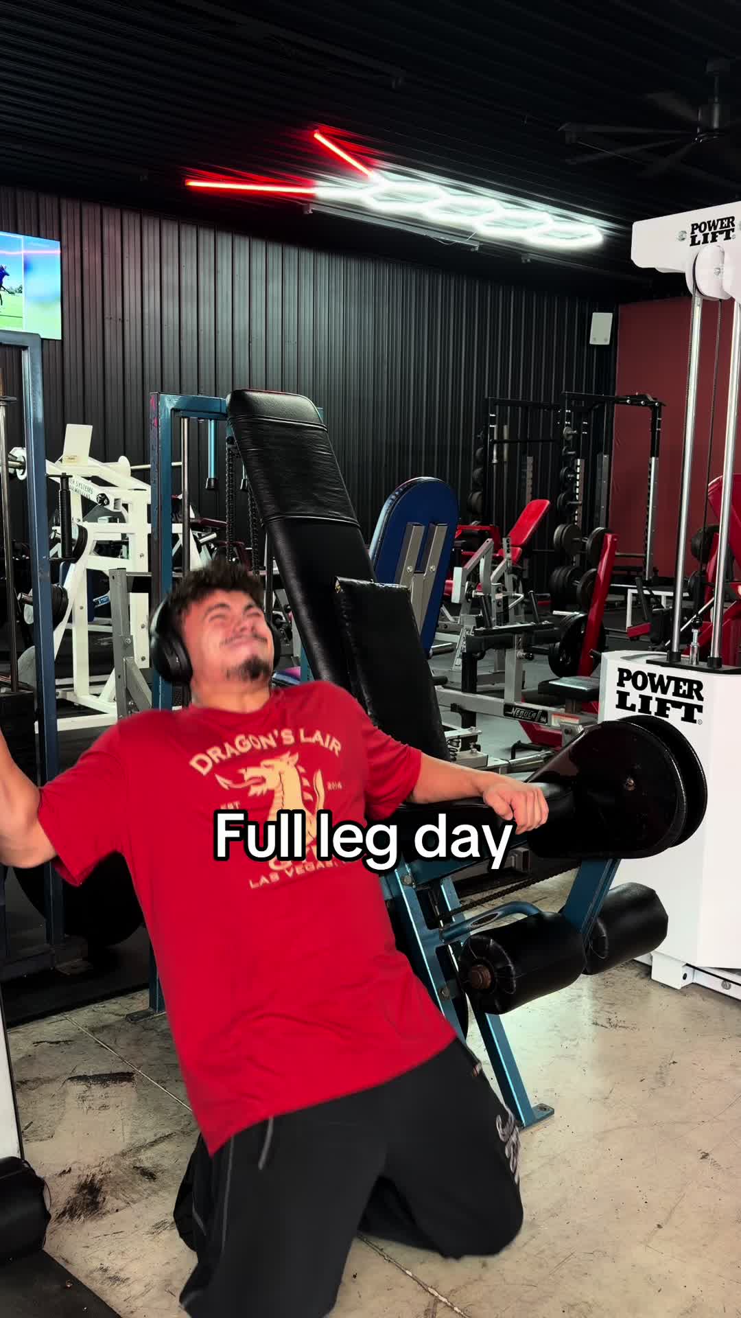 @maxtrains