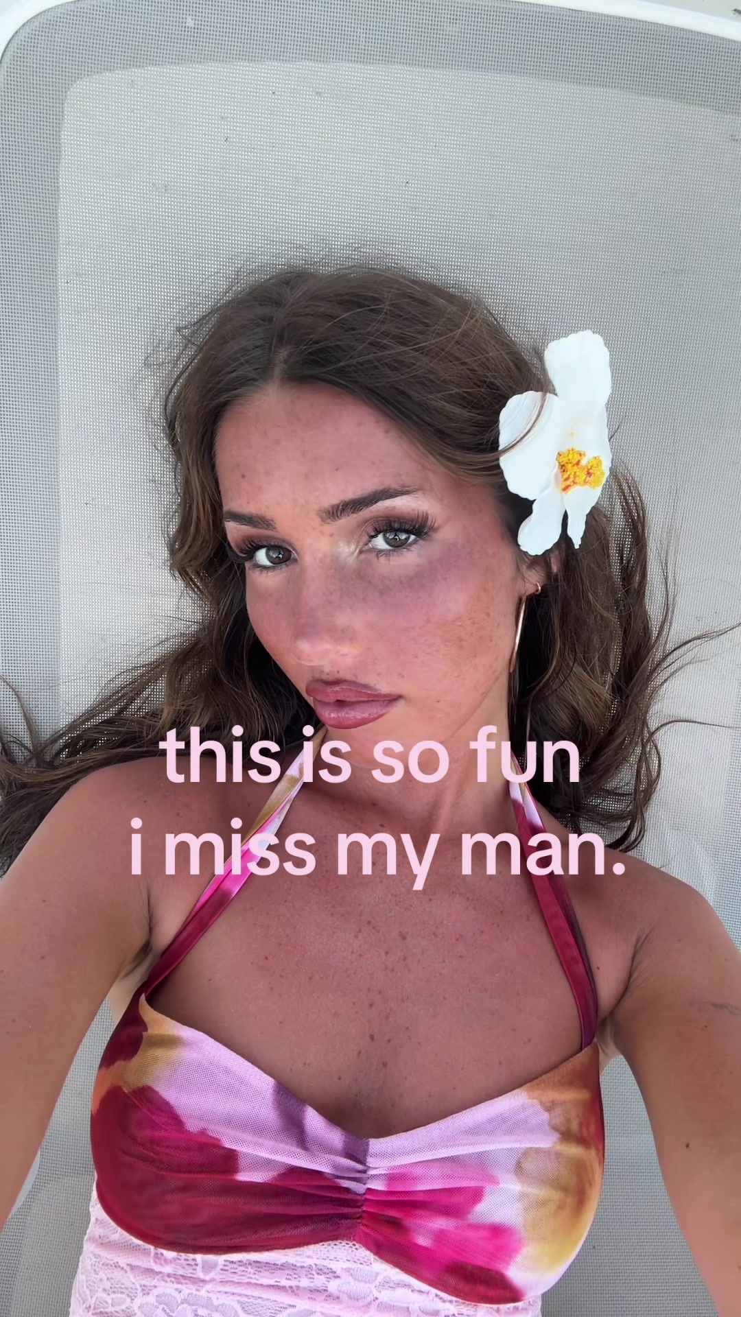 @Mads