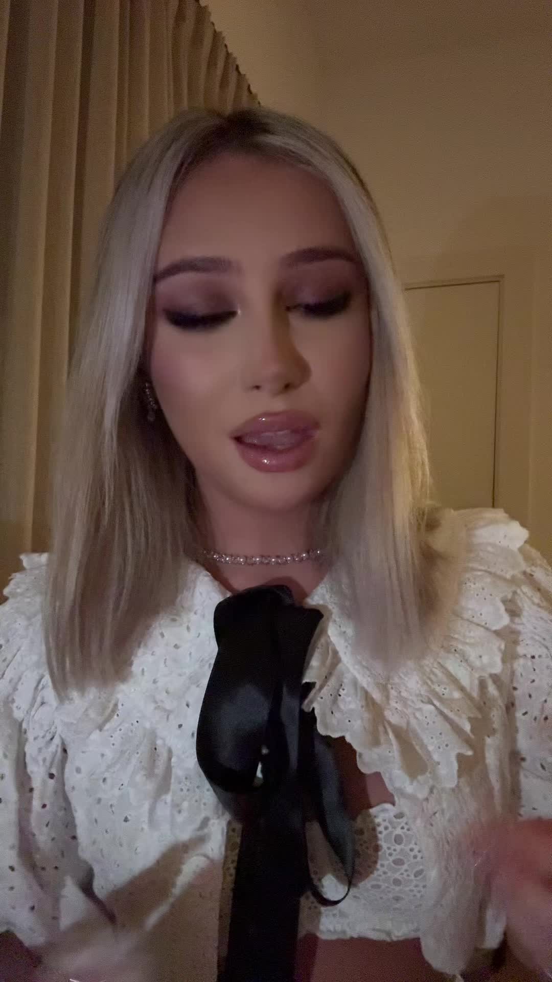 @Yuzuuu