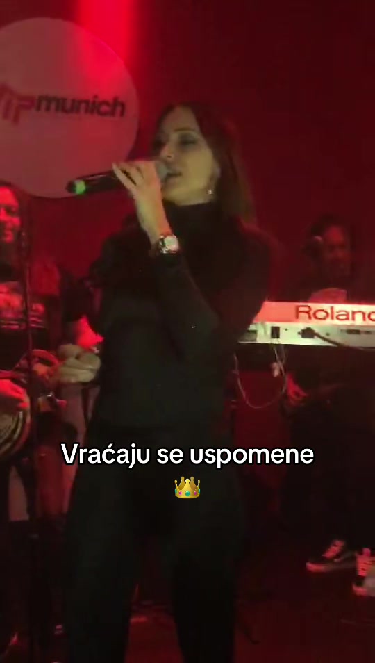 @daniel_rdvc