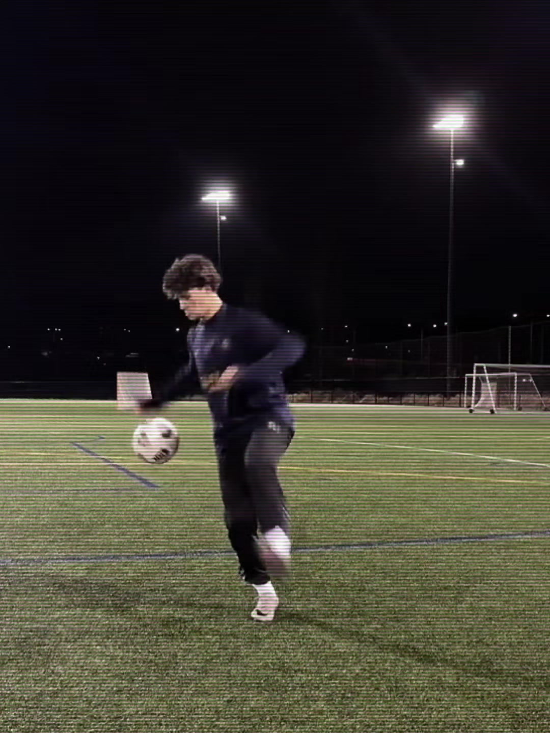 @Futball Master