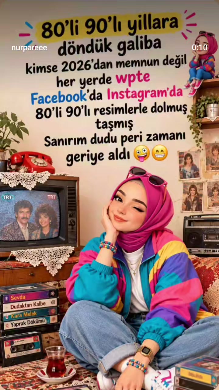 @✮⃝🇹🇷ᔕᗴᔕᔕᎥ乙&Ccedil;ığᒪıᛕ✮⃝🇹🇷
