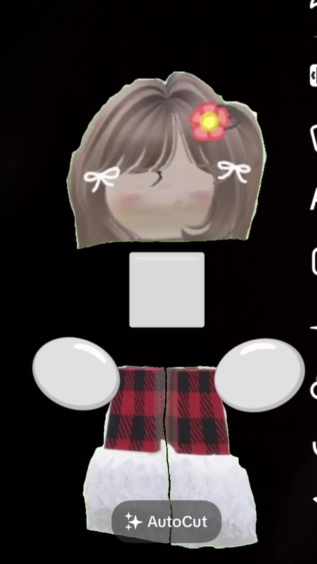 @noob_20