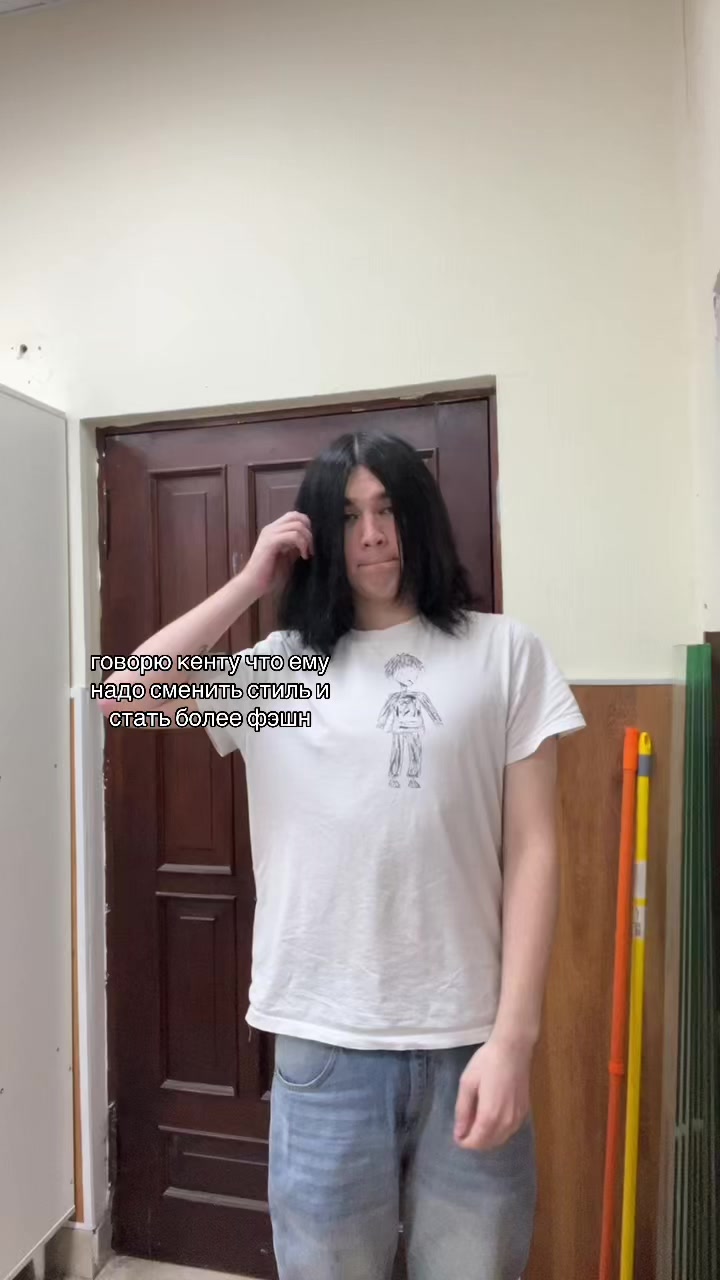@lildieyoungg
