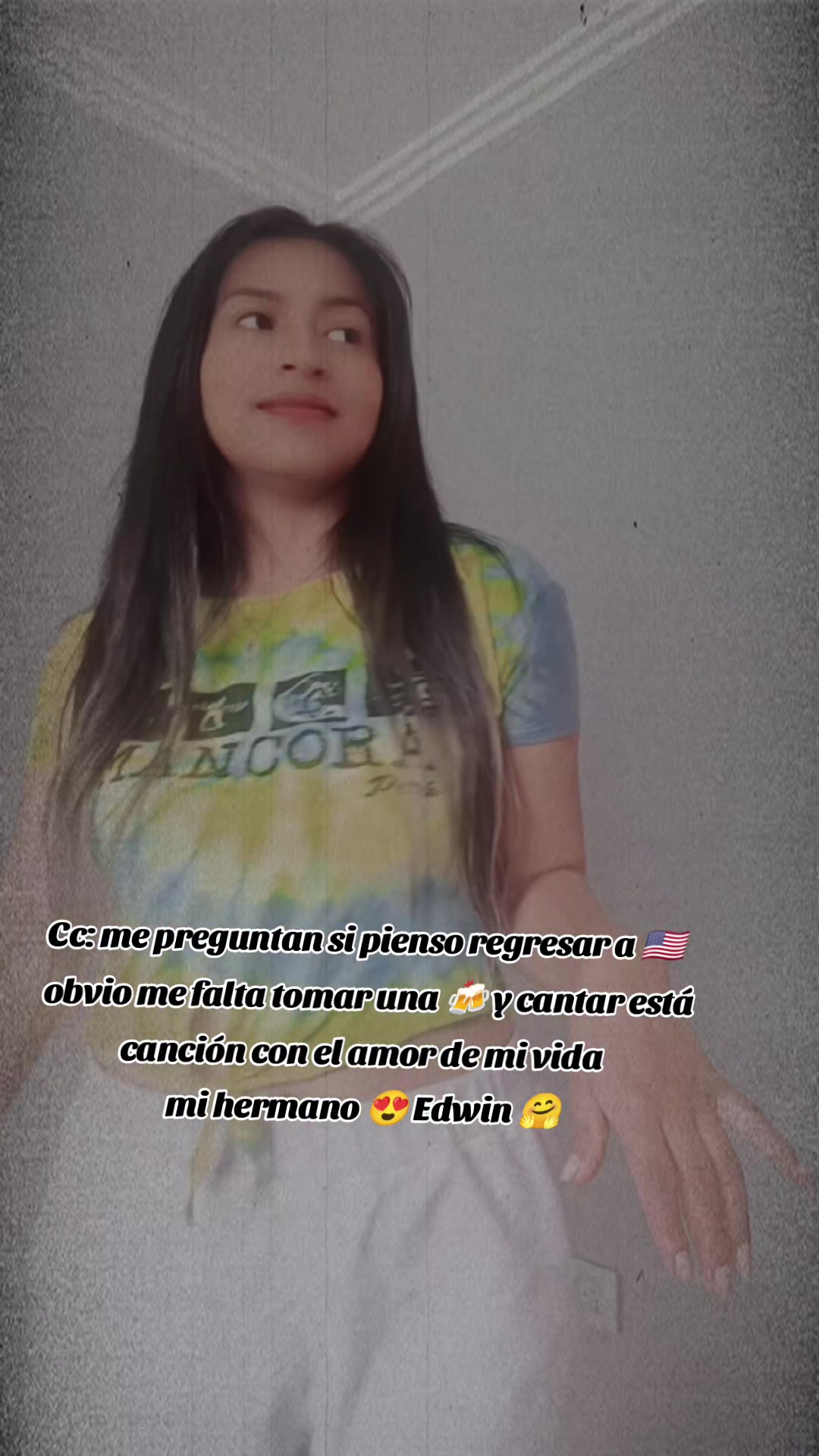 @Mayra Yunga