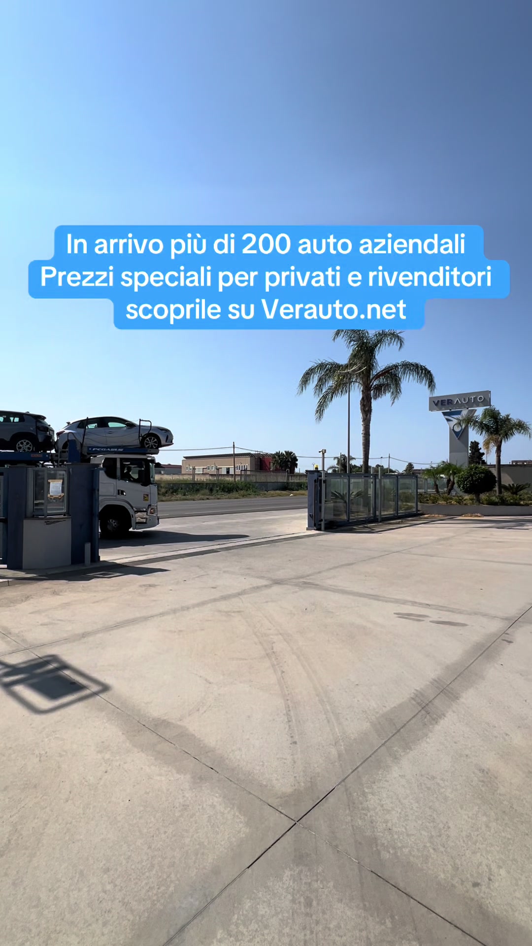 @VerautoGela