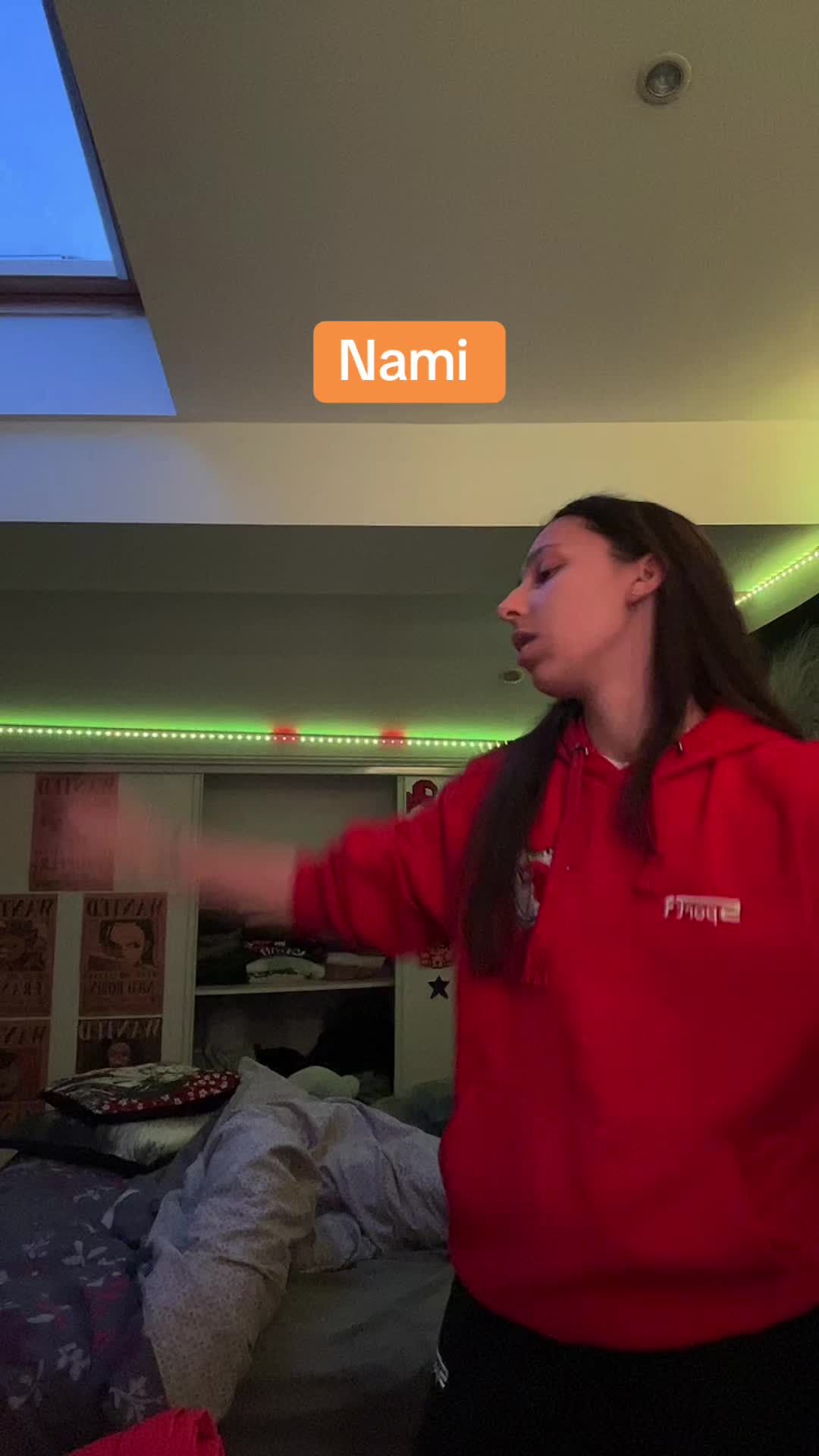 @Léa🎐