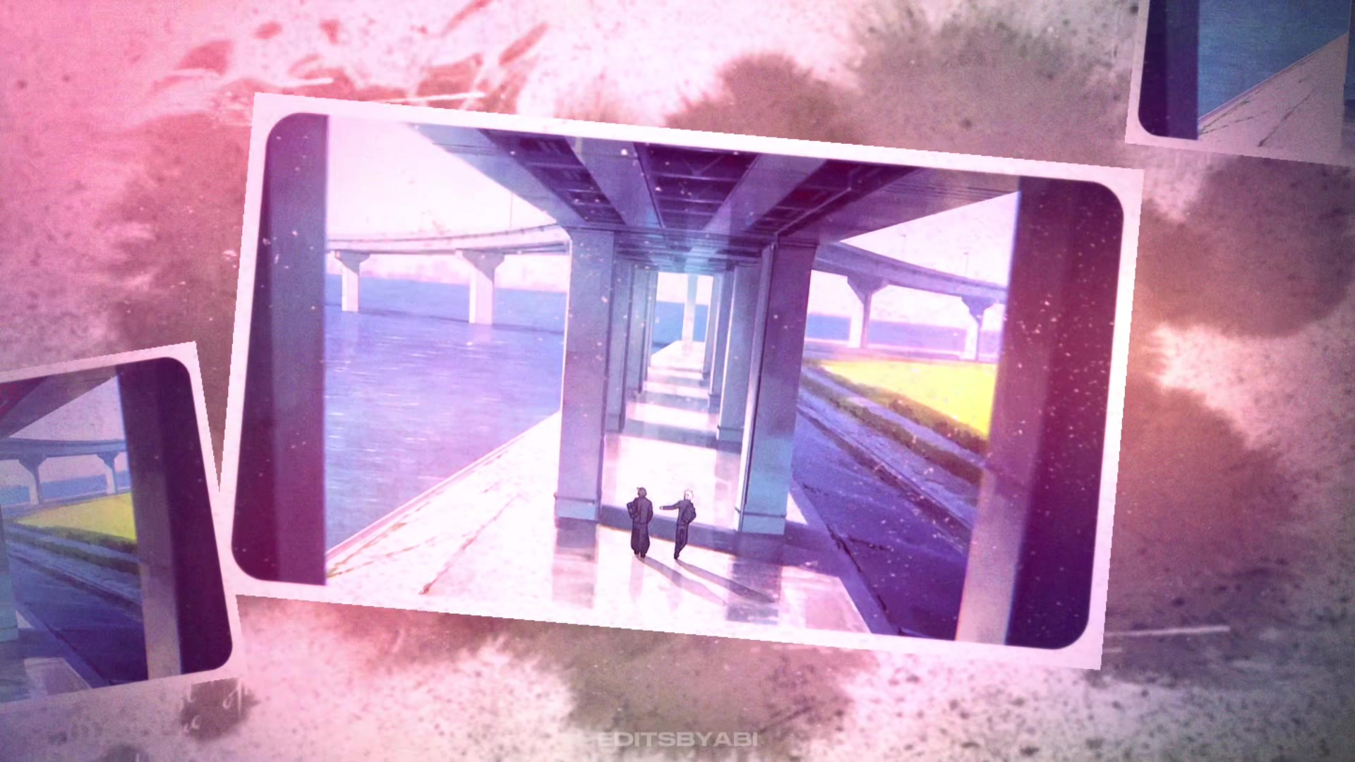 @abi ⋆.𐙚 ̊