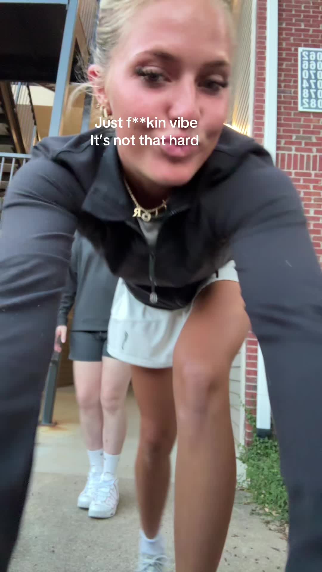 @Feliciabaaack