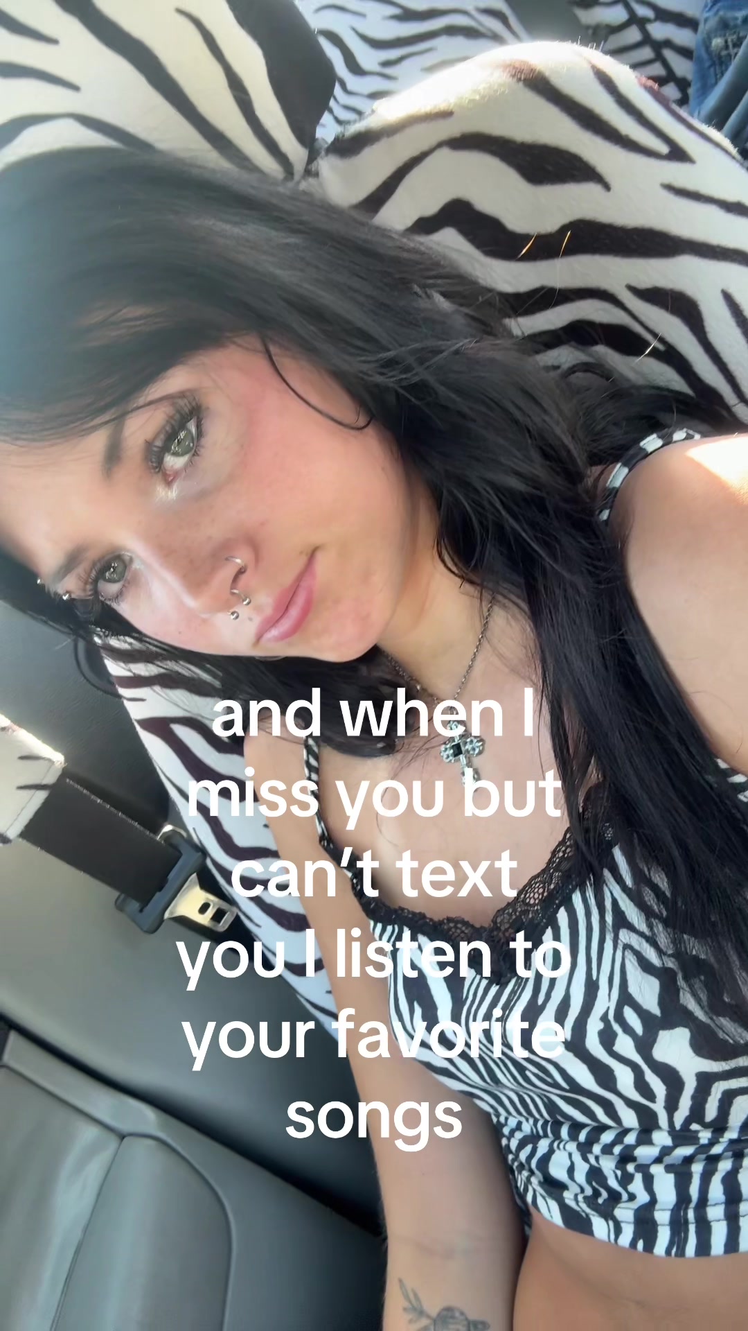 @Hal