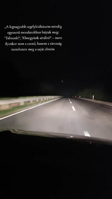 @Simi&Aacute;di
