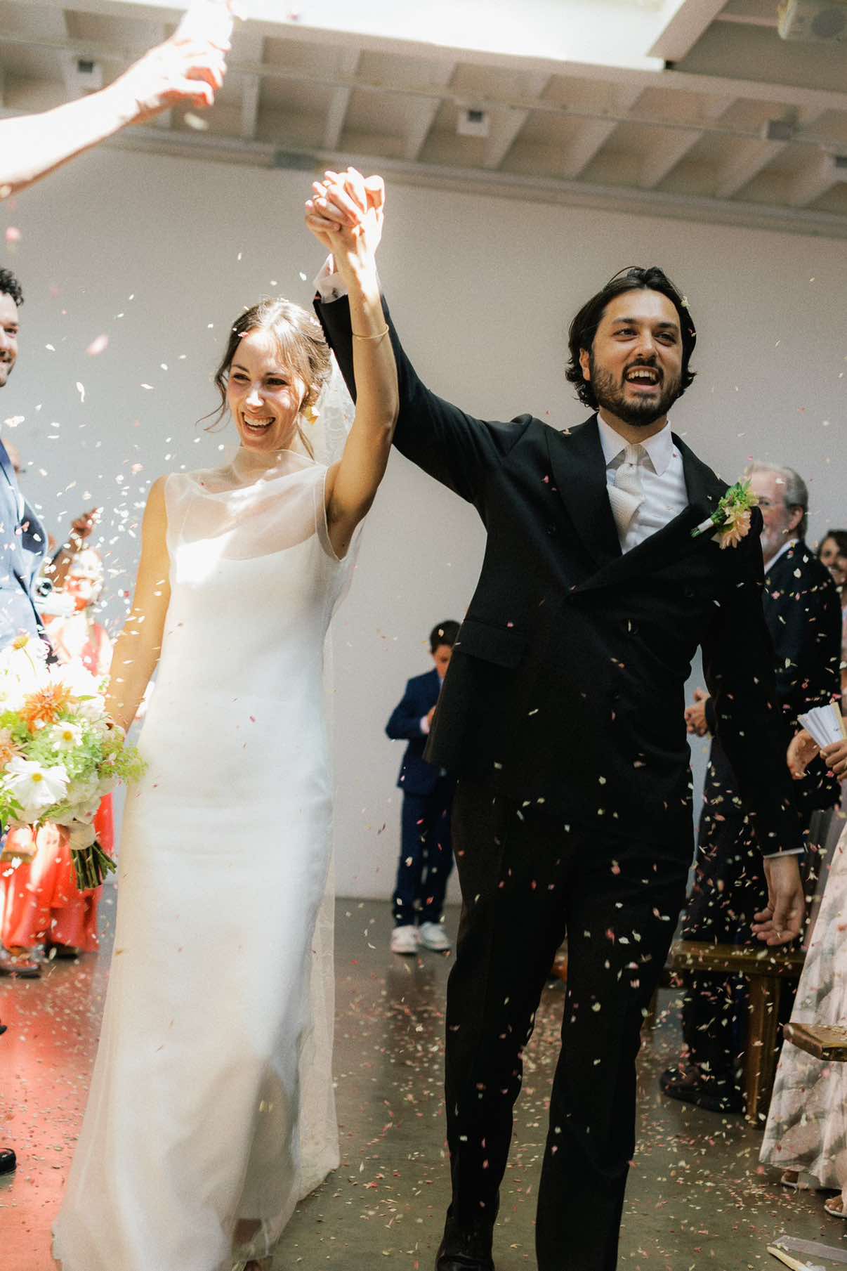 @Eleanor | Wedding Photographer
