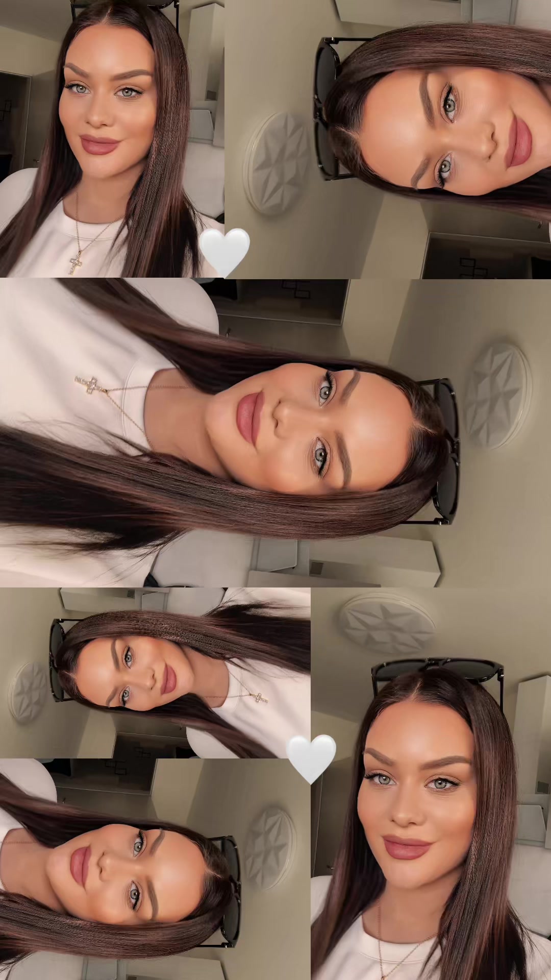 @𝐌𝐀𝐑𝐈𝐀