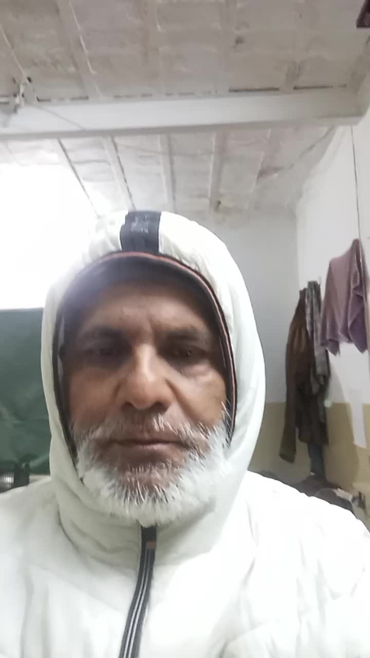 @sultanalishakir