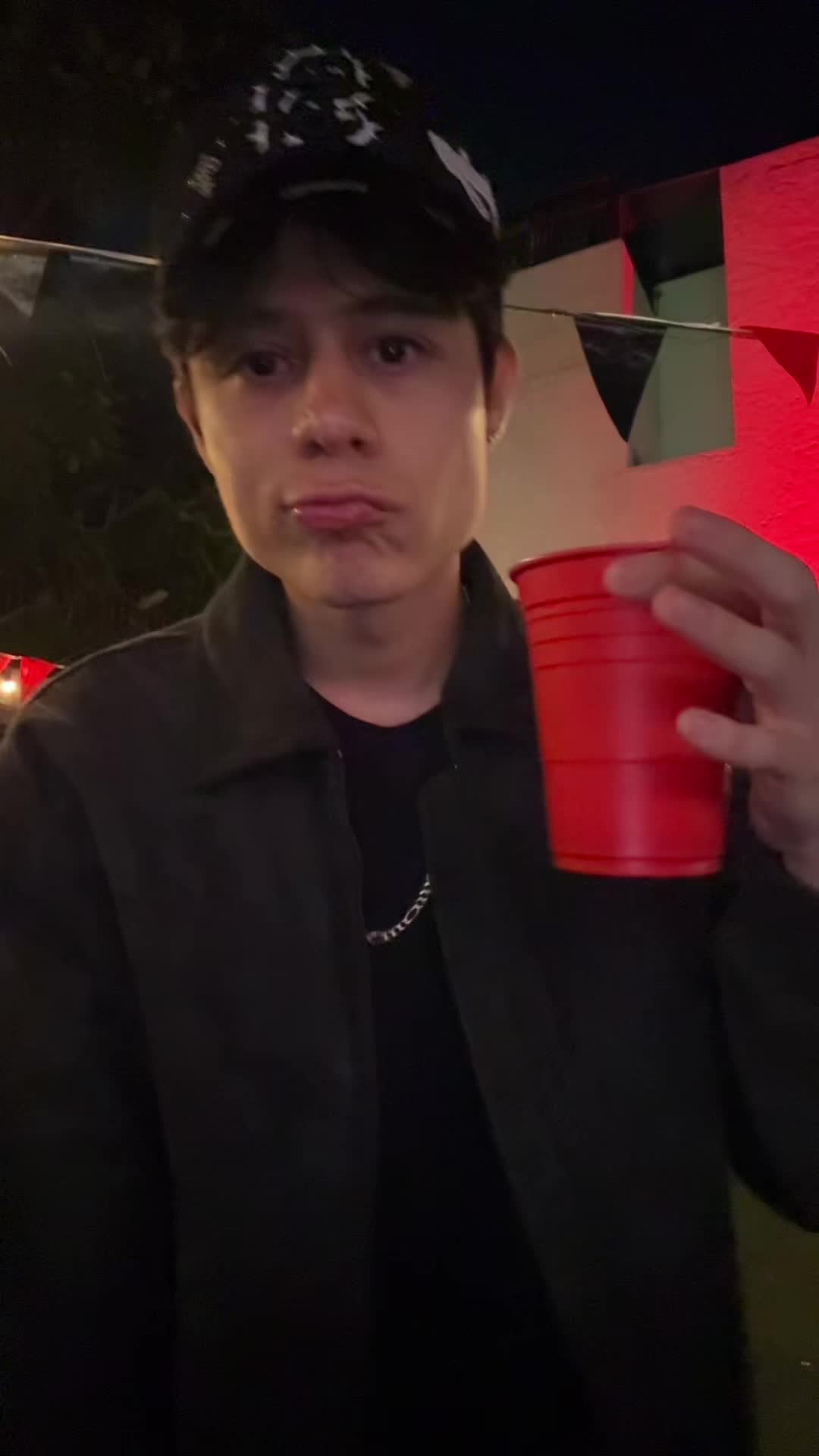 @Acxel⚡️