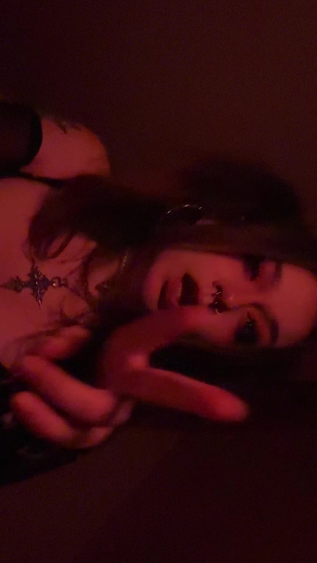 @bunny