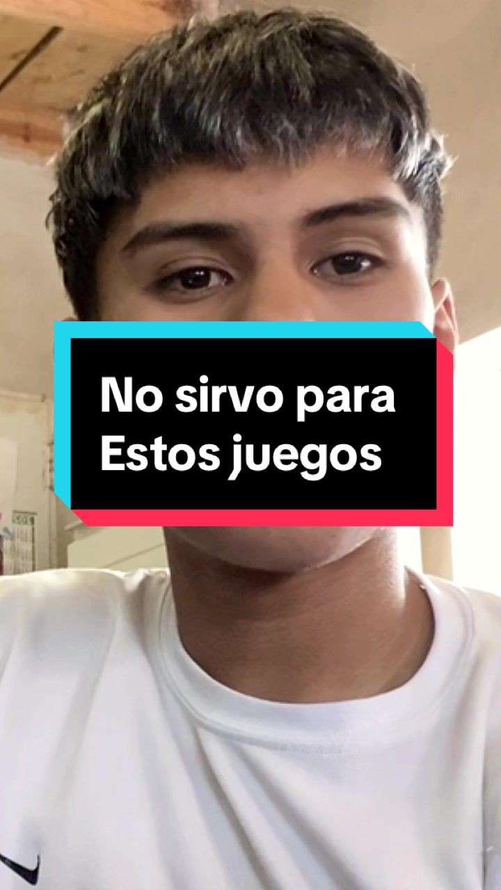 @leocarrasco___
