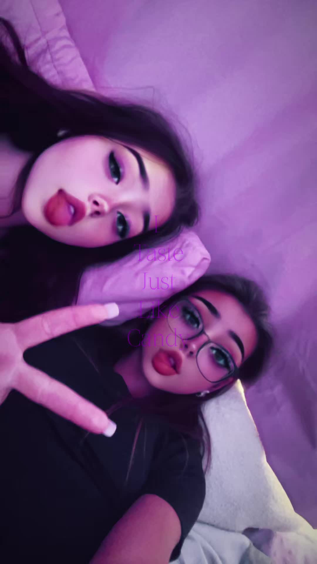 @Anya xx 🪽