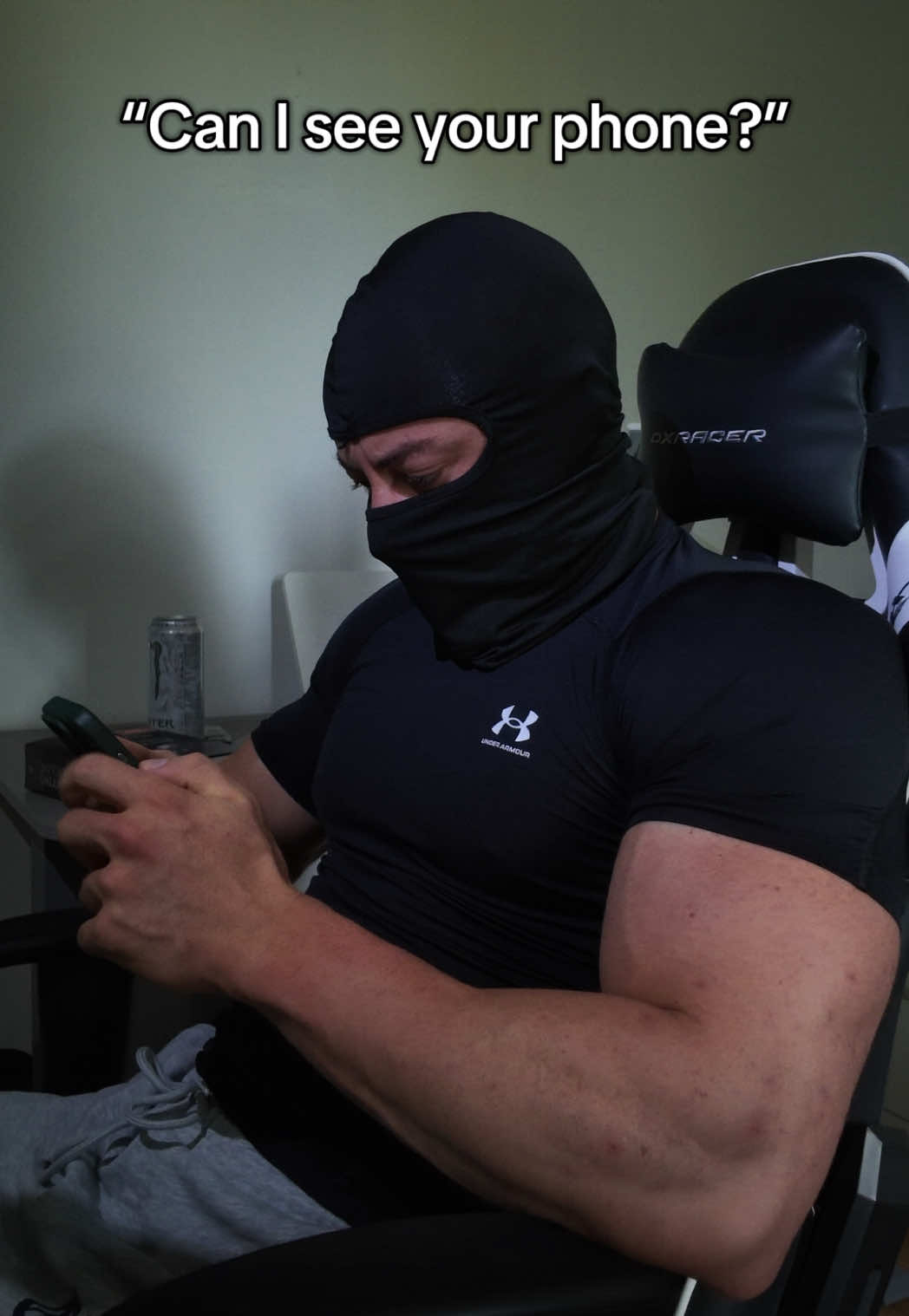 @keno.masked