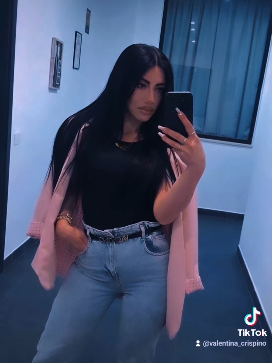 @Valentina Crispino