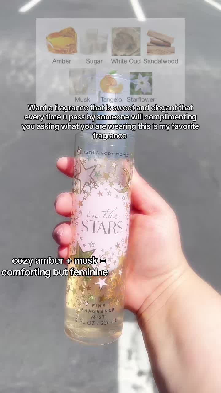 @S🧚✨