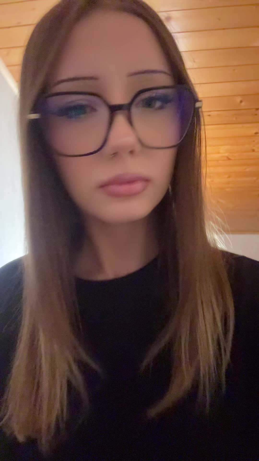@agisia✨