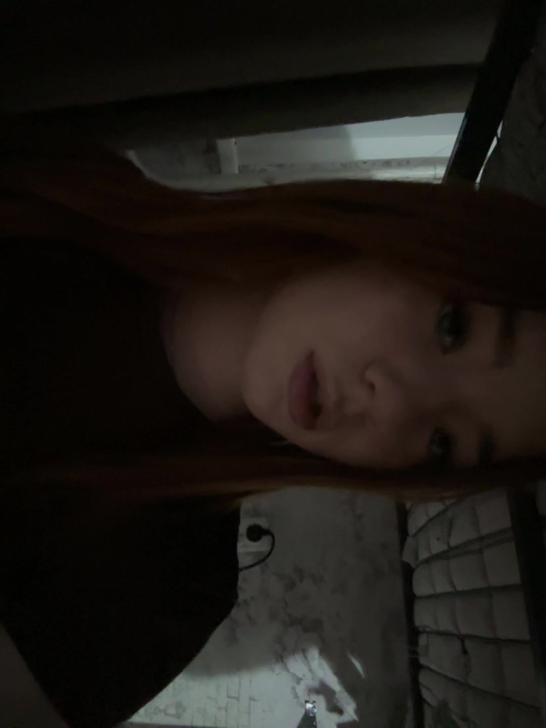 @ksenwxxx