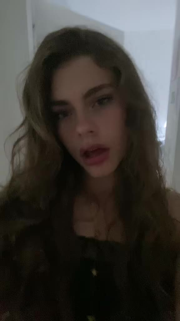 @Emilie 🍓