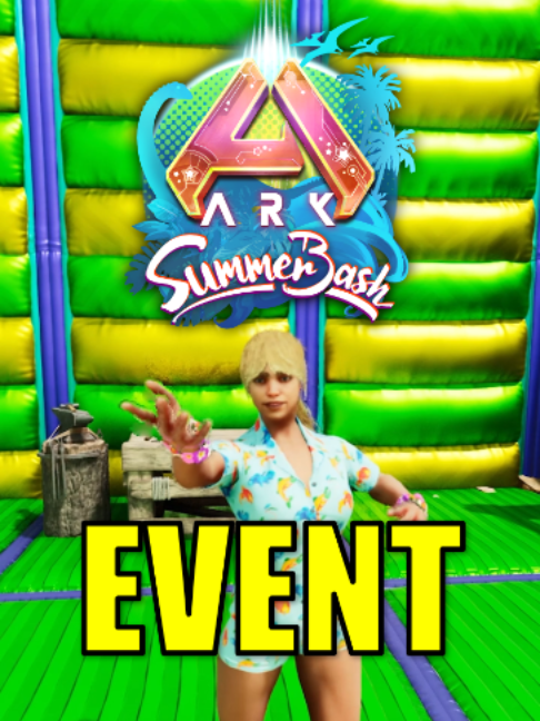 @ArkAngels Community