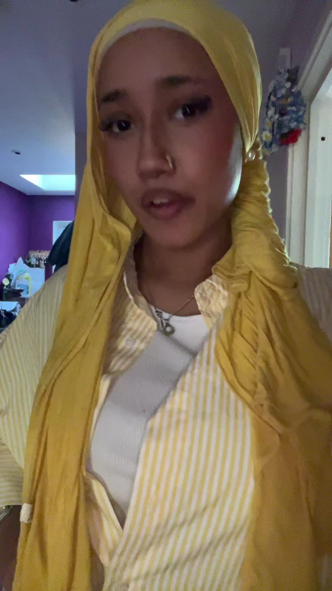 @ticklemypickle