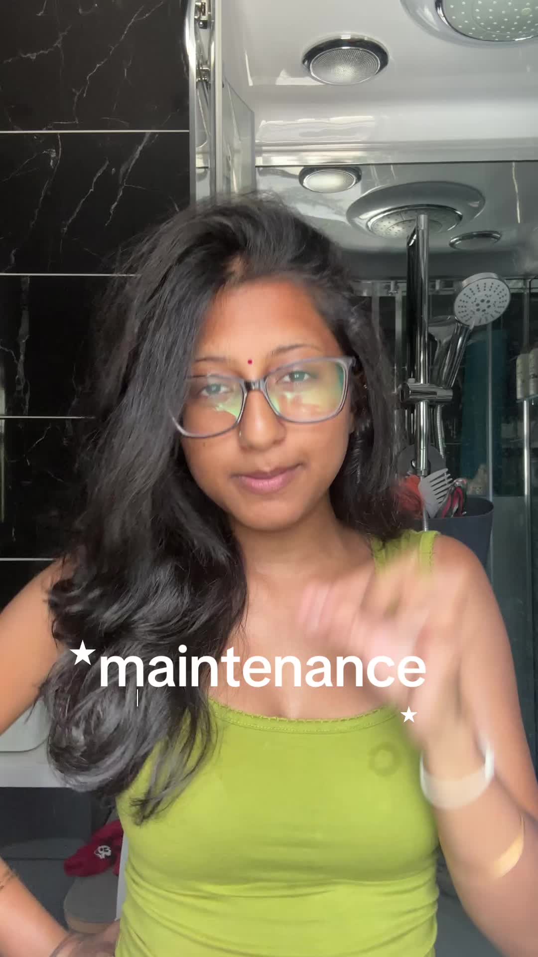 @sai ⋆˚✿˖°
