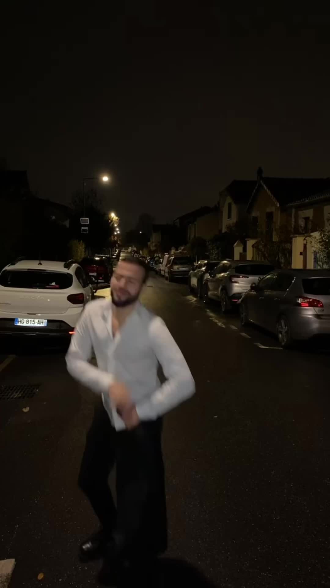 @Oussamaaks_off