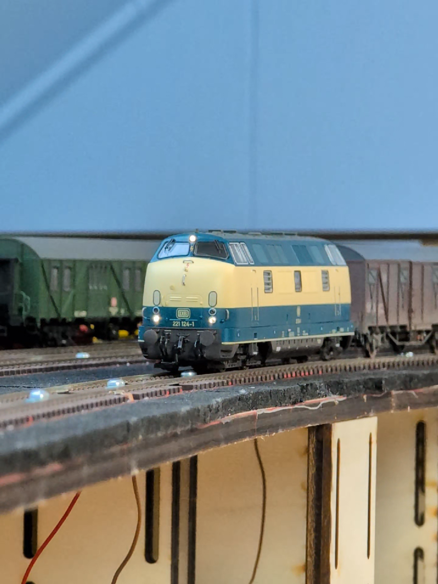 @modelrailway187