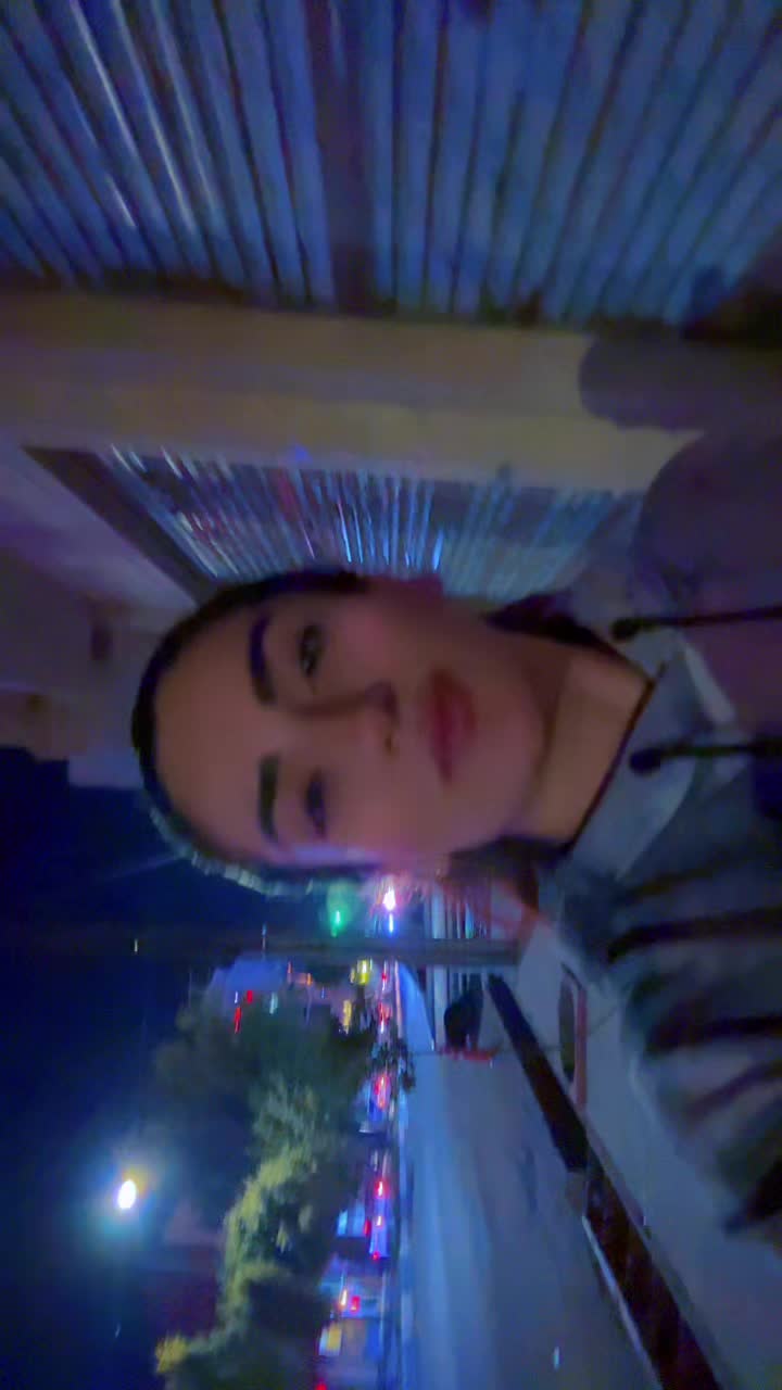 @shqyq_life