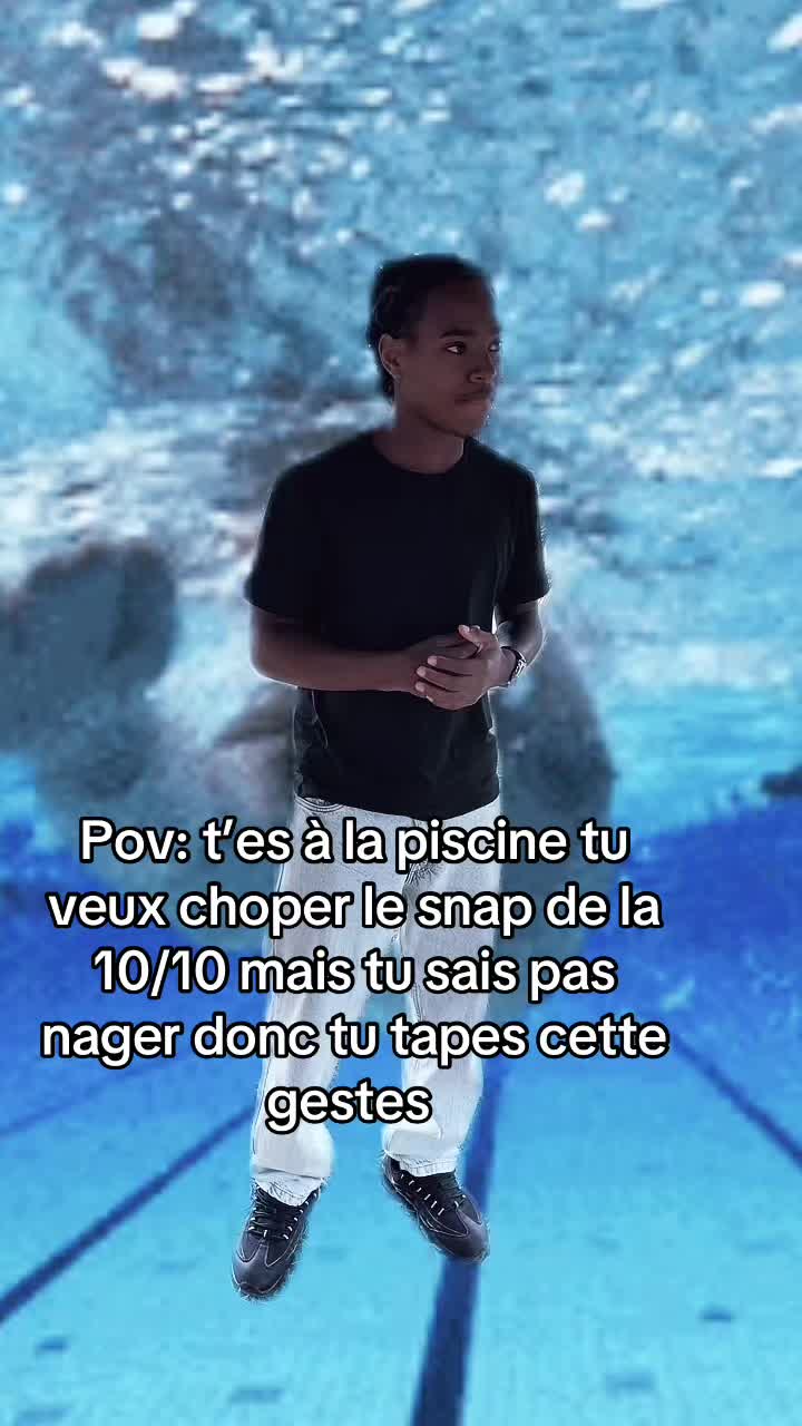 @~NRH🦅~