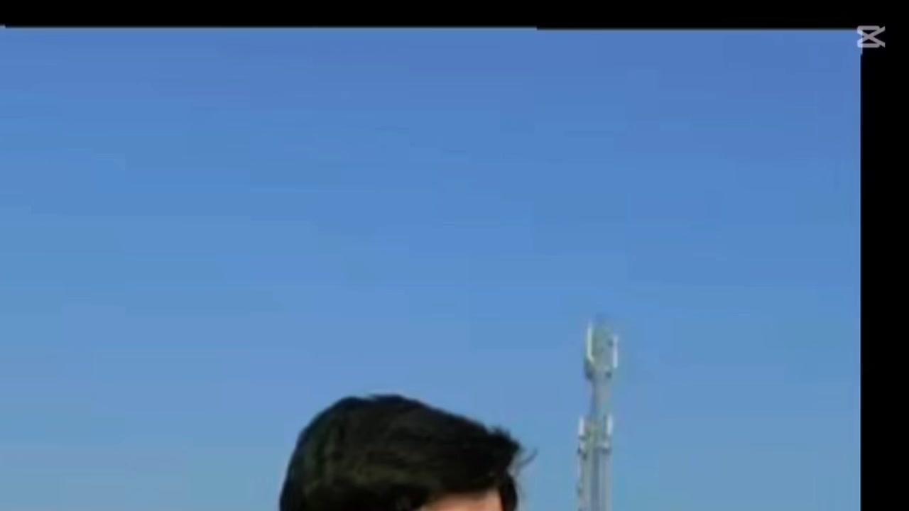 @♔᭄&bull;♕&bull;𝄢It's Umair khan&bull;𝄢♔᭄&bull;♕