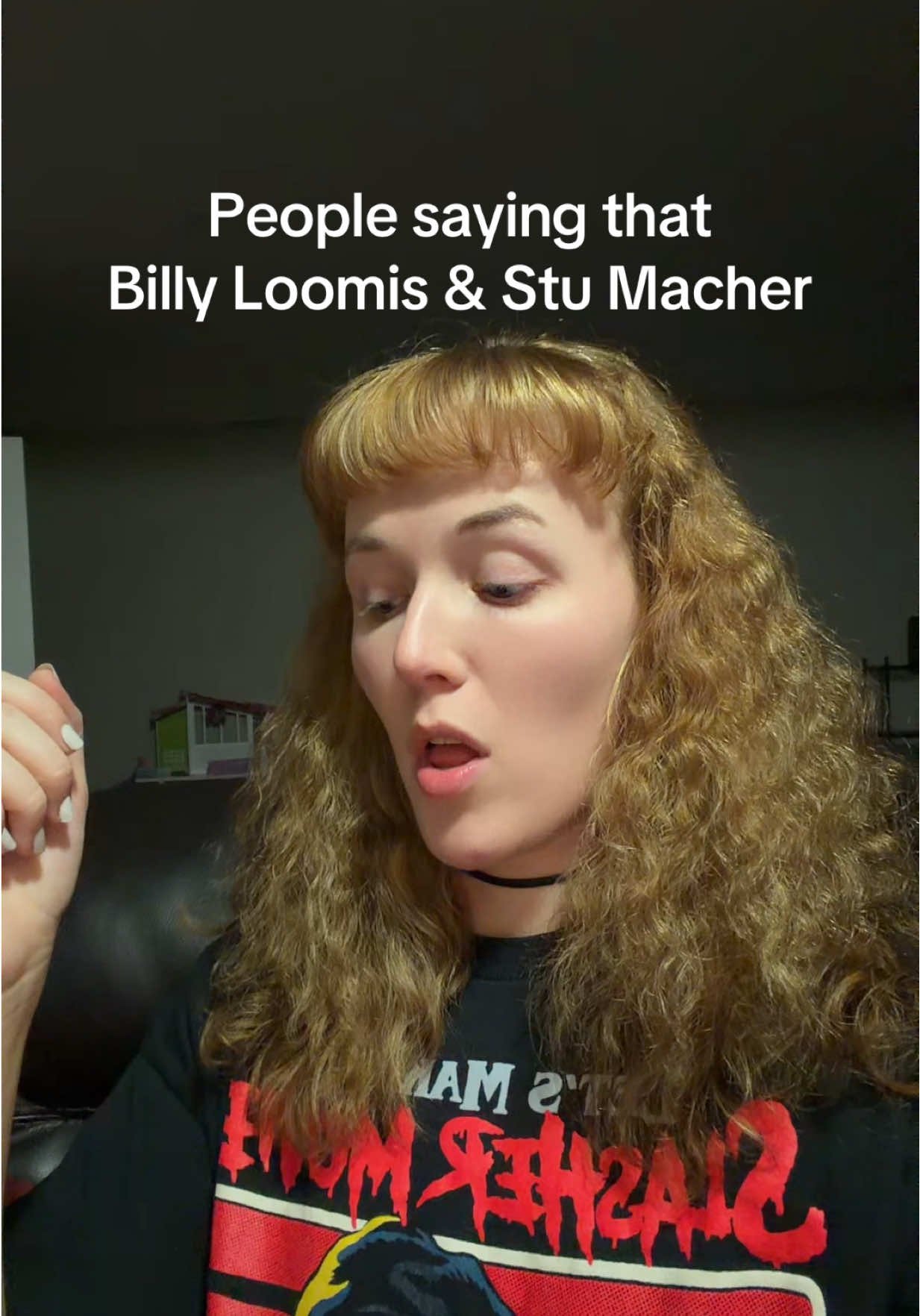 @KP