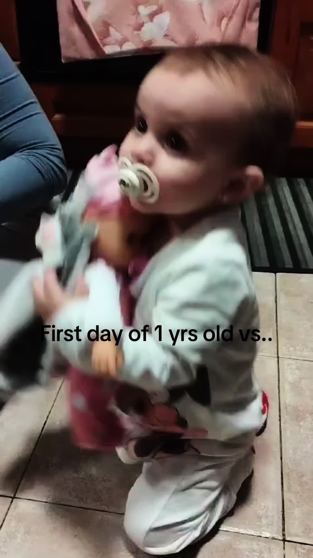 @Arianna Bompiede