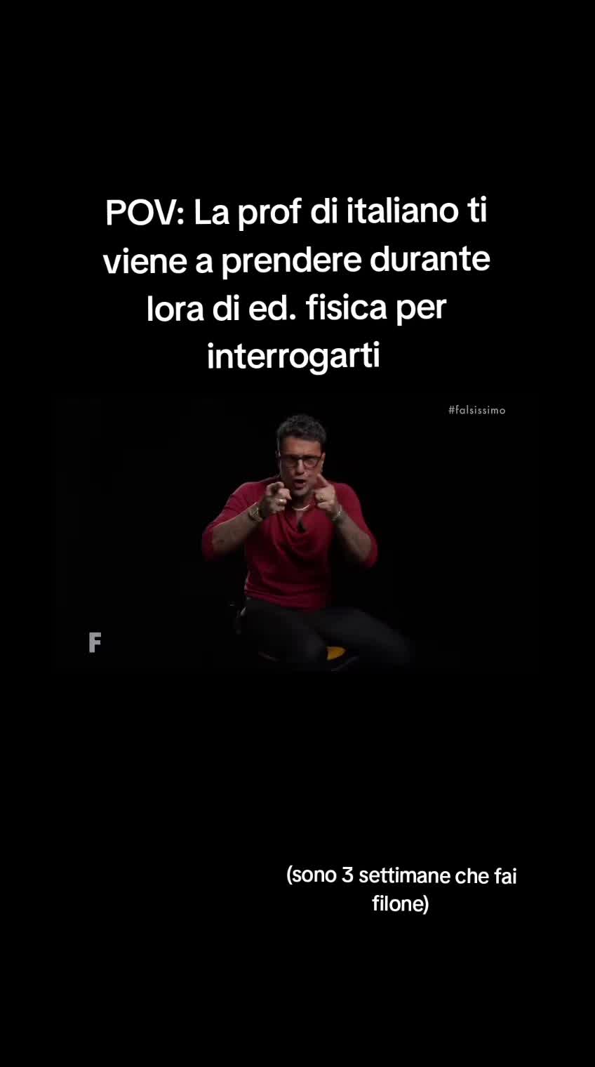 @Robbertt🛫