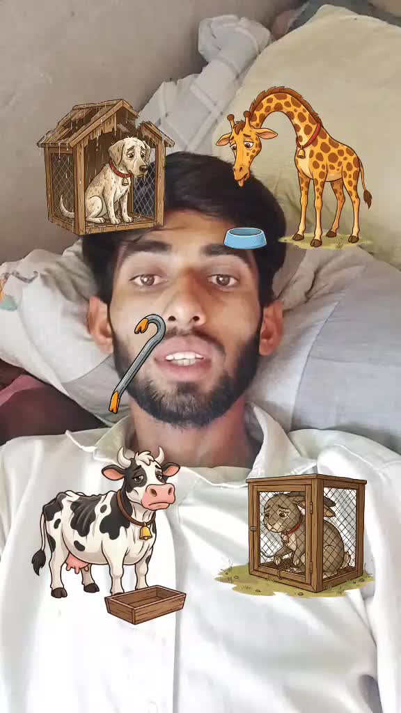 @Abidharal 191