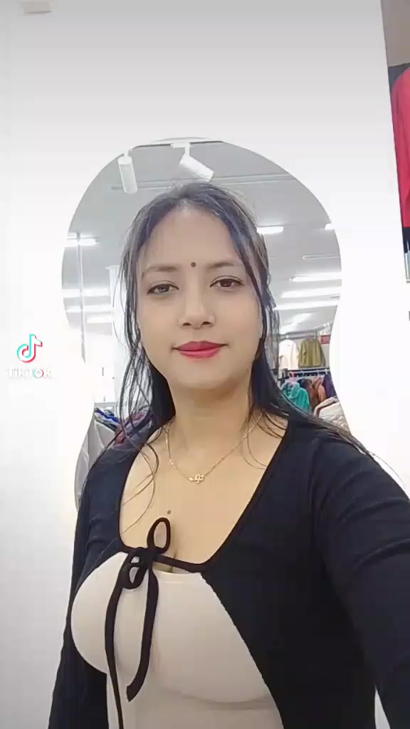 @🌹Sita🌹