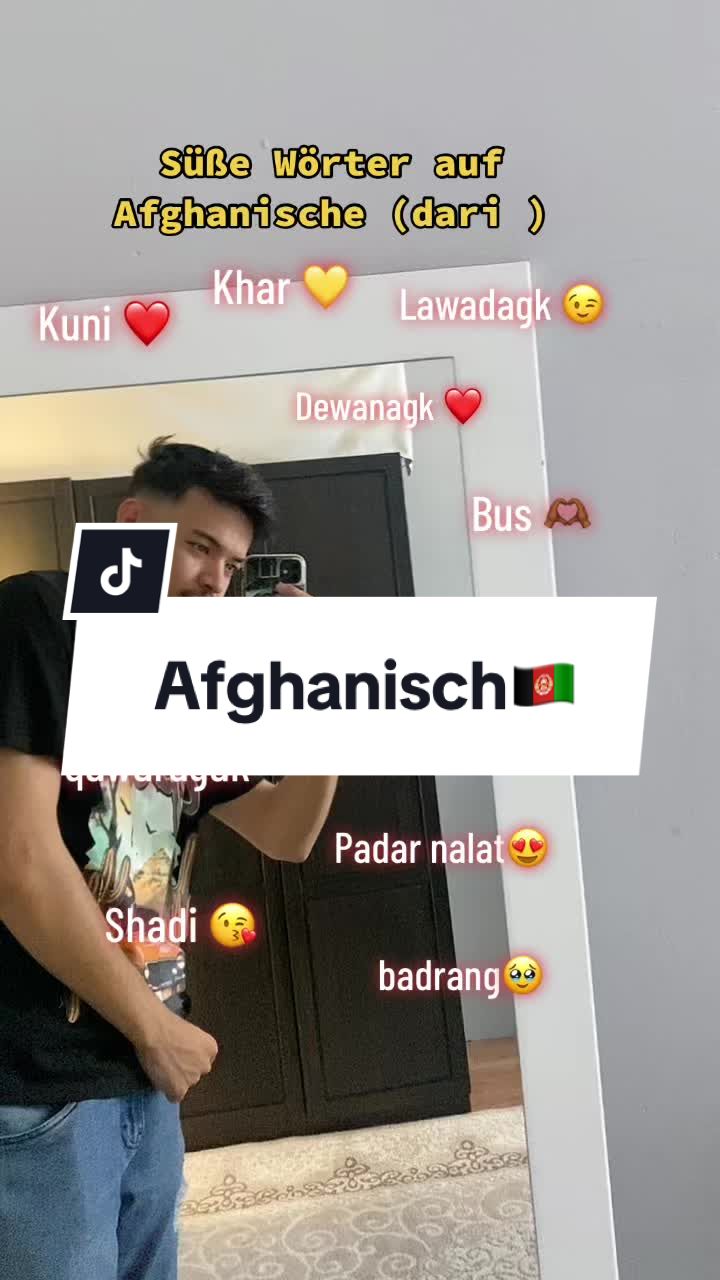 @Murtaza 😉