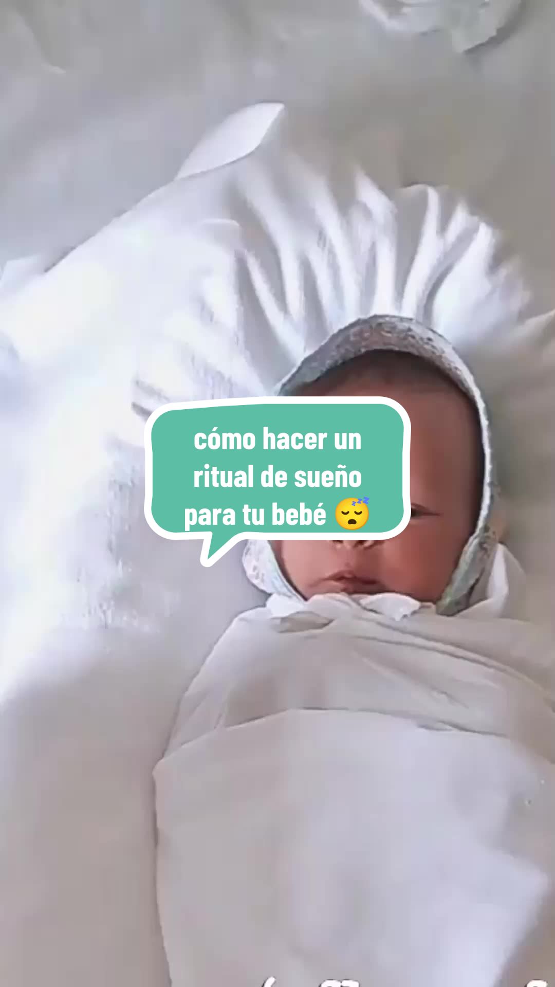 @beb&eacute;s.dormilones