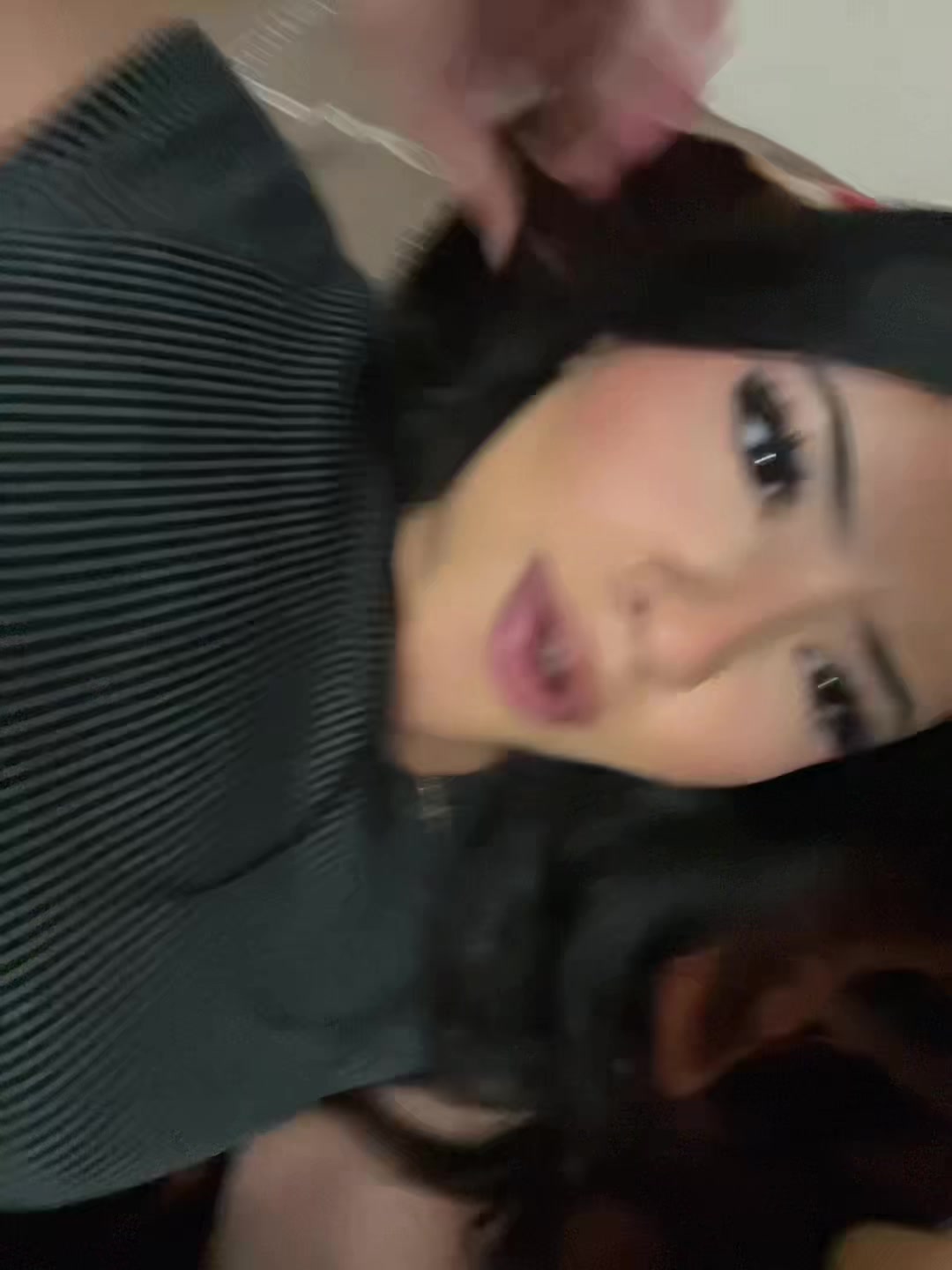 @Aracely𝜗𝜚