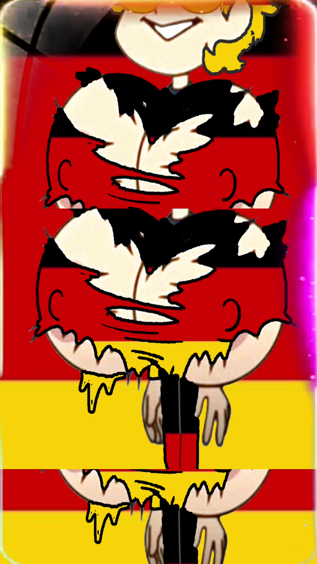 @גלײַך