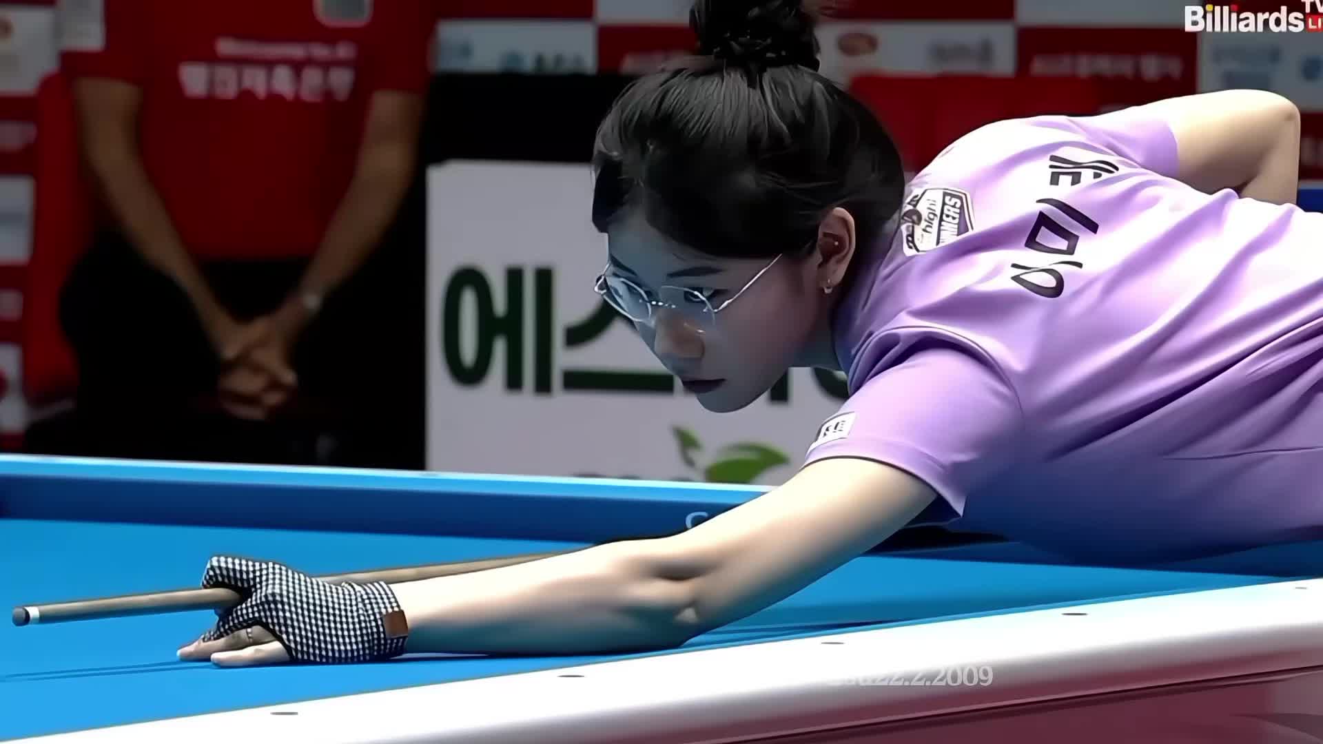 @Người đẹp gh&eacute;c ăn rau🥬