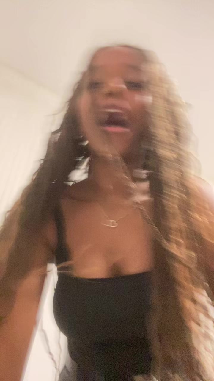 @lidor_5