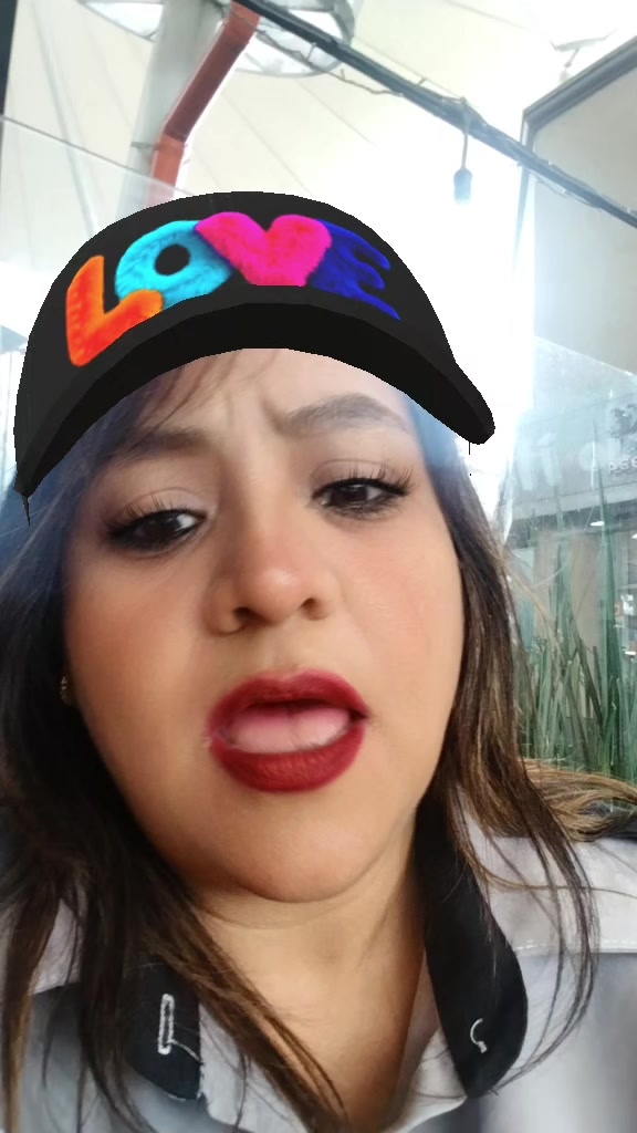 @CHULIS JAIMES